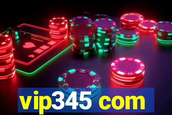 vip345 com